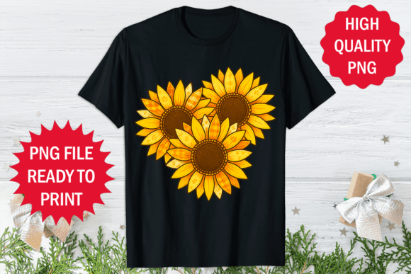 Fall Season T-shirt Design Png Artwork Review