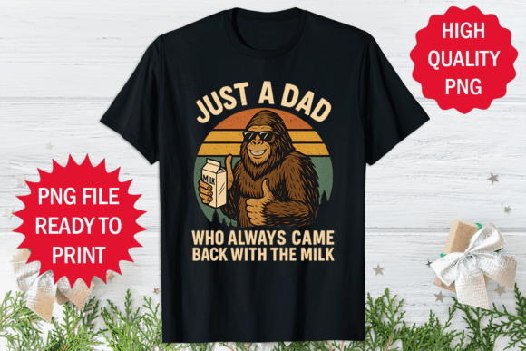 Father s Day Design Sublimation T-shirt Review