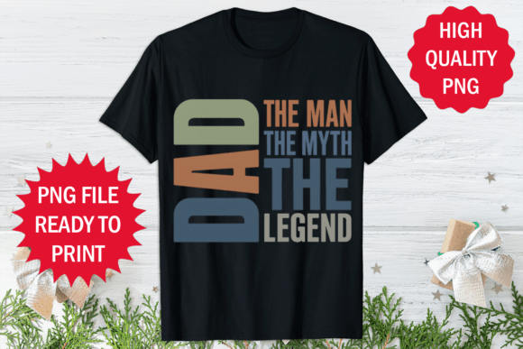 Father s Day T-shirt Clipart Png Artwork Review