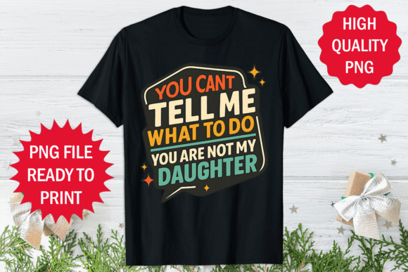 Funny Father s Day T-shirt Sublimation Review