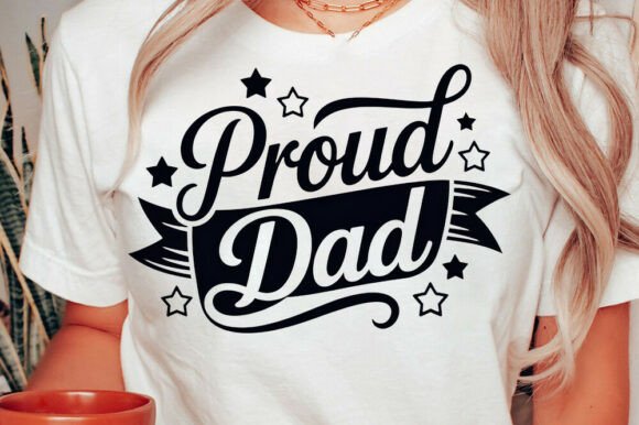 Is Father Day Graphics Design Worth the Stitch?